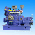 https://www.bossgoo.com/product-detail/complete-new-diesel-engine-for-marine-57042388.html